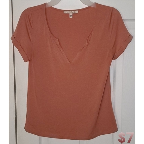 All my items <$10 🥳 - Picture 11 of 12